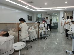 -悟空祛痘·诺奖技术专业店