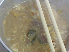 -李四辈(众意路9店)