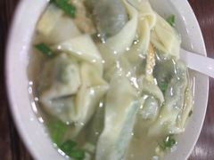 -随柳居·苏式小吃(建新巷店)