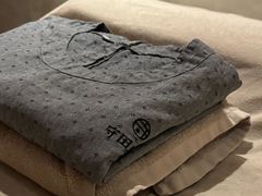 -守田肩颈·推拿SPA(颐豪旗舰店)