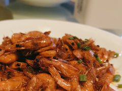 -金鼎轩(亚运村店)