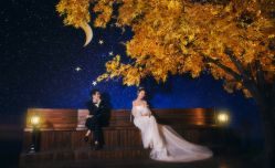 点击看大图 -女王风尚STUDIO·轻奢化定制