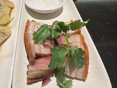 -小和庆·知味(首铸万科店)
