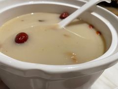 -云采云南菜(中山北路店)