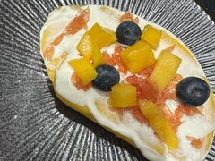 -头牌小厨·福田大排档(石厦店)