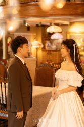 -花漾摄影优选工作室(东莞原创作品店)