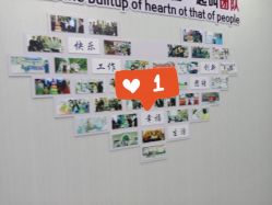 -悟空祛痘·诺奖技术专业店