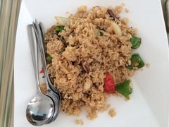 iphone_upload_pic-Sasa的海(蜈支洲岛后海店)