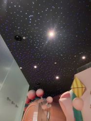 -meland club亲子乐园•派对•研学(昆山万象汇店)