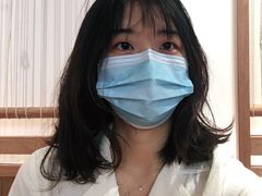 -小满手工粉(上海文峰广场店)