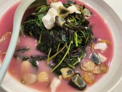 -东兴楼饭庄(六里桥店)