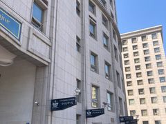 -白金汉爵大酒店(相城店)