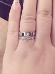 iphone_upload_pic-威德钻石-克拉钻大本营(南京东路店)