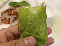 -都一处 (方庄店)