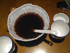 -邻家小馆(银都店)