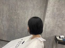 点击看大图 -P.STYLE 派斯造型