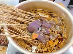 -徐妹串串香(春熙路店)