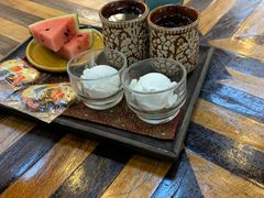 -新月水疗保健中心(2号店)