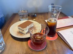-The Workshop Coffee
