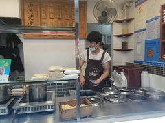 -芝麻糊世家(西华店)