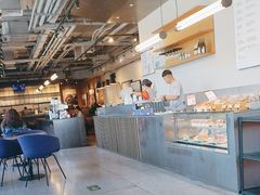 -Wagas沃歌斯(五道口购物中心店)