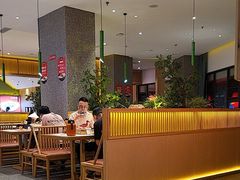 -鸡毛店·川菜(文殊院店)