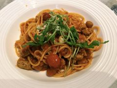 -必胜客(东大桥店)