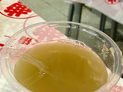 -巴山路曹记鸭霸王火锅(梅溪步步高新天地店)