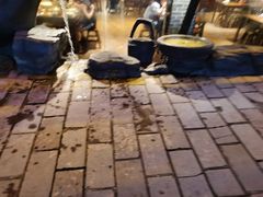 -老唐三下锅 ·张家界地标美食(溪布街店)