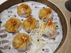 -苏小柳点心·手作小笼包(浦东嘉里城分院)