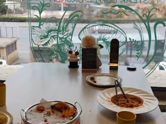 -米蘭西點(锦山大街店)