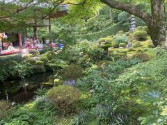 -三千院