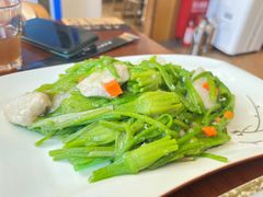 -云隐小厨·传统大理美食(复兴路店)