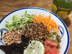 -阿木舂记·特色小吃(平江路店)