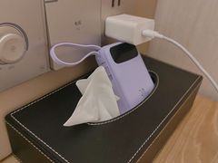 -维也纳国际酒店·苏州火车站店