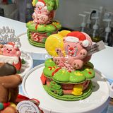 它唯一的缺点就是….沈阳限定！！