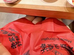 -万达广场(南昌红谷滩店)