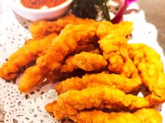 -同仁四季椰子鸡(宝安壹方城店)