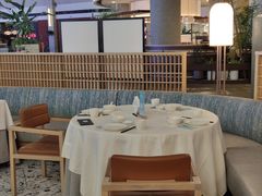 -莆田餐厅PUTIEN(颐堤港店)