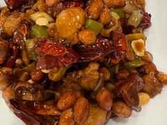 -庐州太太(CBD店)