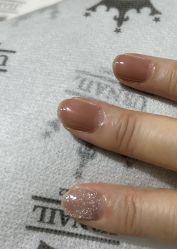 -一曦·女性养护中心