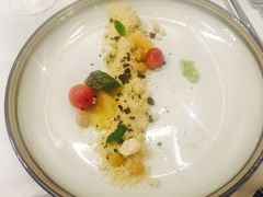 -北京三里屯CHAO酒店