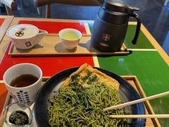 -中村藤吉(本店)