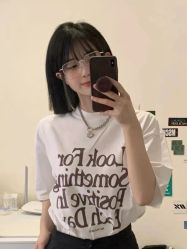 -ASG Hair Salon烫染·接发