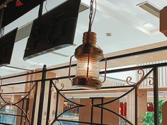 -吉旺港式餐厅(南方商城店)