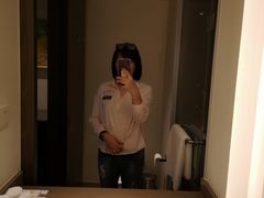 -深圳东门凯悦嘉轩酒店