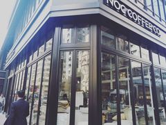 -NOC(西营盘店)