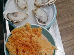 -探窝·竹笙椰子鸡(杨箕店)