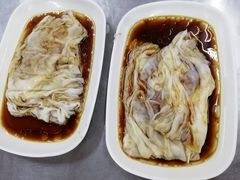 -源记肠粉(华贵路店)