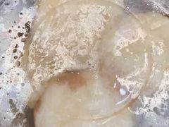 -老陶包子铺(南大西南村店)